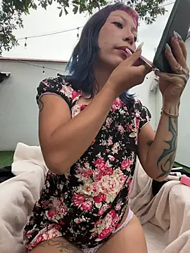 Namii_cute – webcam-show