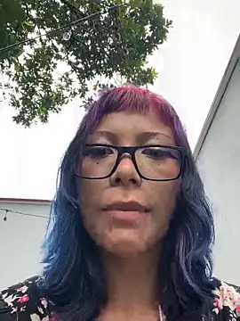 عرض كام Namii_cute