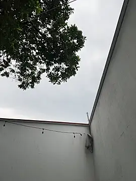 Namii_cute Show in webcam