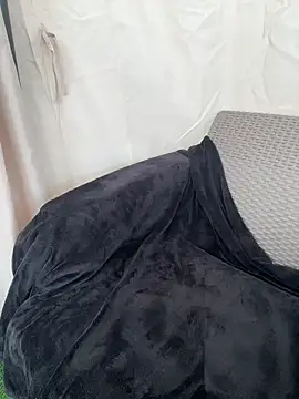 غرفة دردشة Namii_cute المباشرة