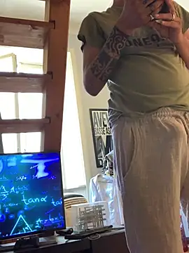 deepsexmi Webcam show