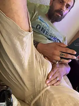 deepsexmi Webcam show