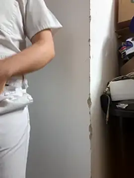 Ourdarksecret Webcamshow