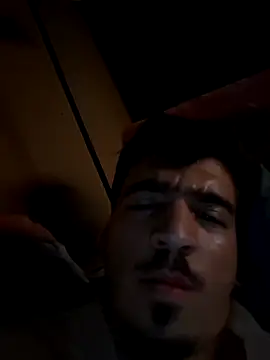 Ourdarksecret Webcam Show