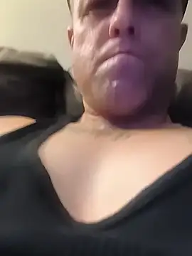 ThickaThuckDick07 ওয়েবক্যাম শো