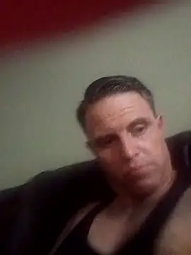 ThickaThuckDick07's Webcam Show