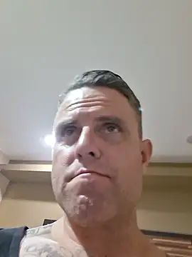 ThickaThuckDick07 Show in webcam