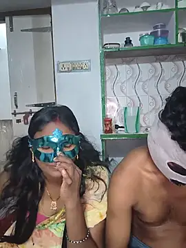 Show webcam de hotcopuleandsweet