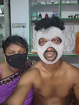 Show de hotcopuleandsweet na webcam