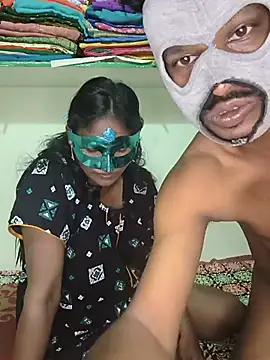 hotcopuleandsweet's Webcam Show