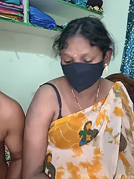 hotcopuleandsweet webcam show