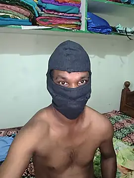 hotcopuleandsweet Webcamshow