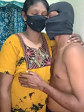 Show Webcam de hotcopuleandsweet