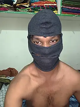 Show Webcam de hotcopuleandsweet