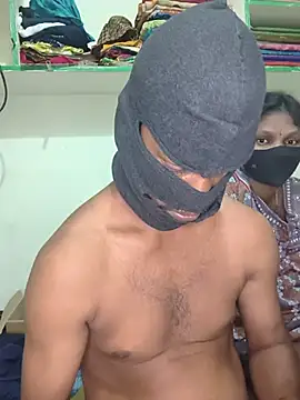 hotcopuleandsweet Show Webcam