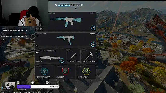 Show Webcam de cash_master888