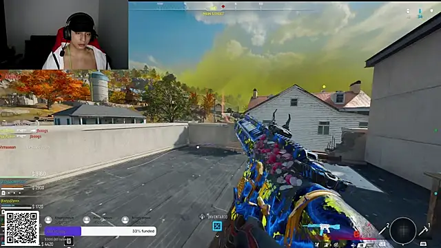 cash_master888 – webcam-show