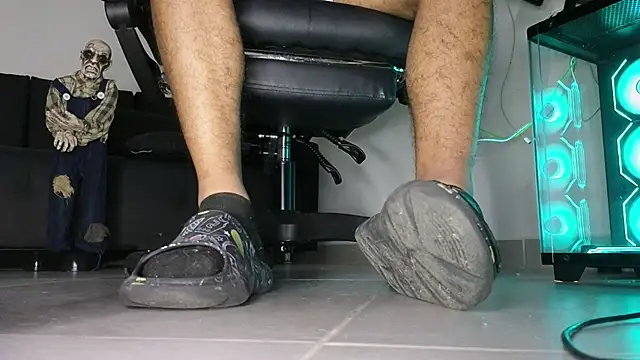 cash_master888 网络视讯表演