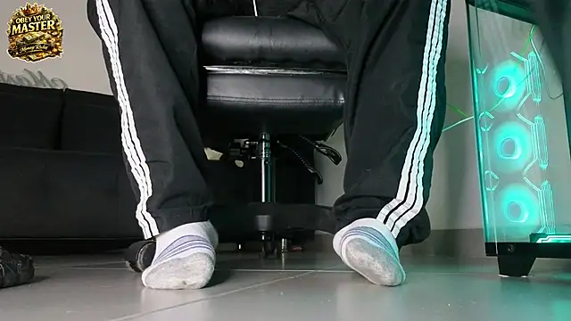 cash_master888: вебкам-шоу