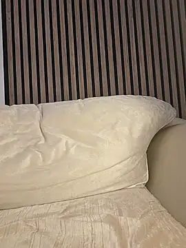 Živá chatovací místnost NancyErotic