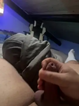 Mariorossi07 Show Webcam