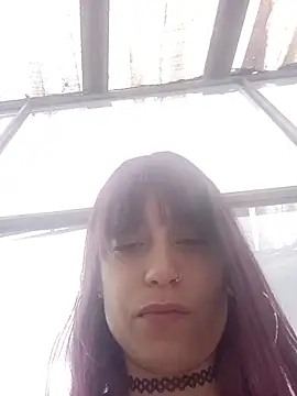 عرض كام JenniXink
