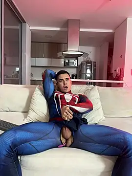 Show Webcam de jeff_boss_