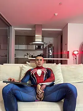jeff_boss_ – webcam-show