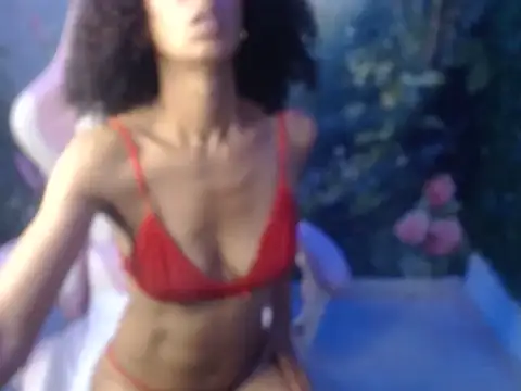XXX chat uživo modela rosa_skinny