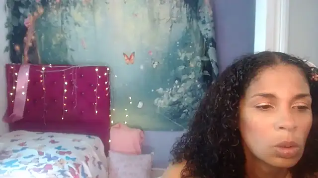 rosa_skinny's Live XXX Chat