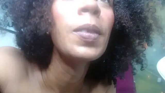 rosa_skinny Chat XXX in diretta