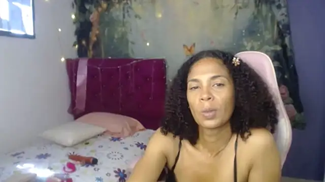 rosa_skinny – Live XXX-chat