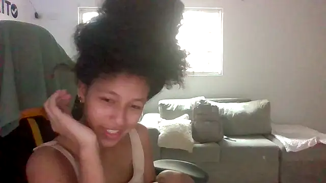 rosa_skinny's Live XXX Chat