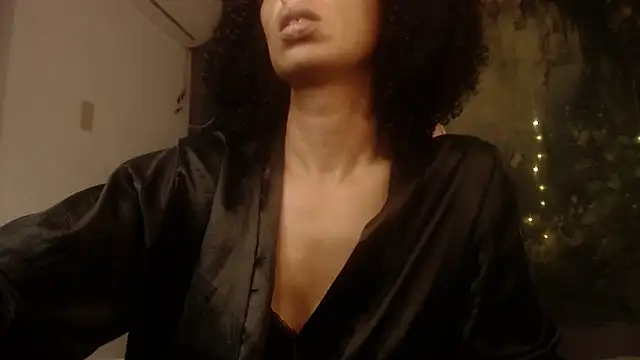 rosa_skinny Live XXX Chat