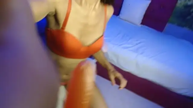 rosa_skinny XXX чат на живо