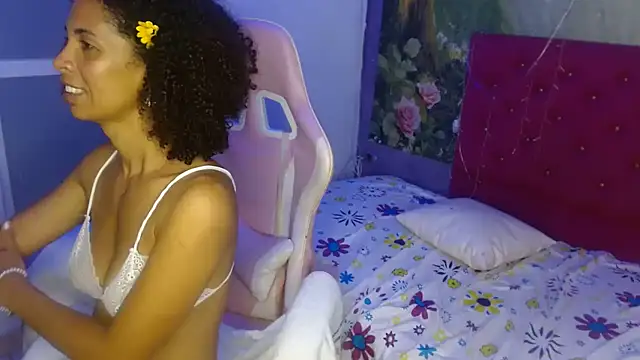 rosa_skinnyn Live XXX chat
