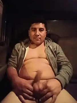 Chat XXX en directo de alewiin