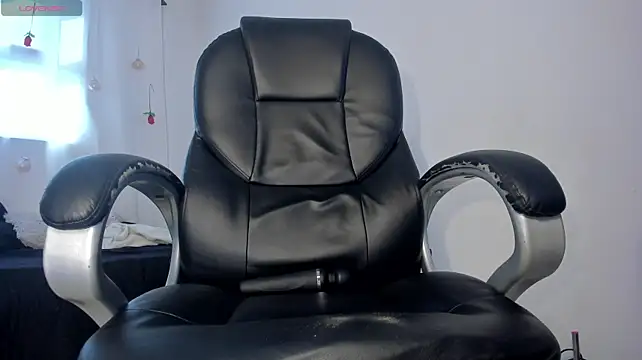 Show de shooting_wilson na webcam