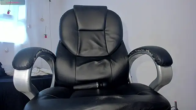 shooting_wilson Show in webcam