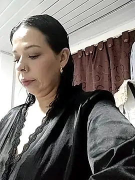 Živý XXX chat RossyAlvarez