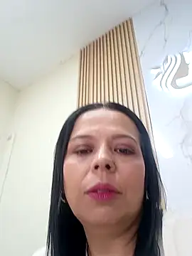 Chat XXX Live RossyAlvarez