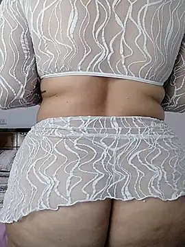 RossyAlvarez Chat XXX in diretta