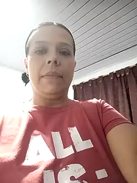 Chat XXX en directo de RossyAlvarez