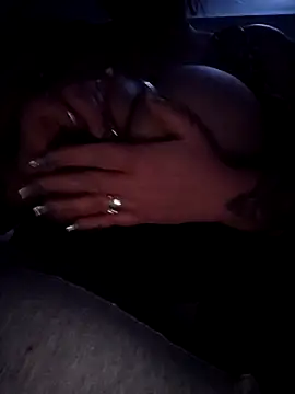 HavingDilator Webcamshow