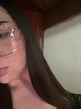 millyalc0ck Webcam show