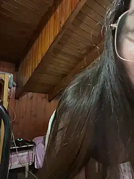 MillieBobbyBrowns 웹캠 쇼