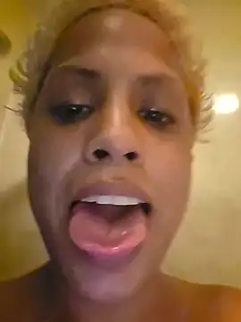 JasmineSkky's Webcam Show