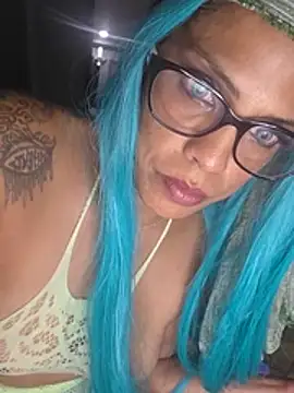 JasmineSkky Chat XXX in diretta