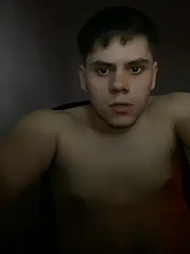 عرض كام YouBMan