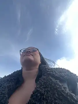 โชว์เว็บแคมของ TitiTinyThai